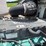 2007-volvo-vnl-truck-tractor-image-35