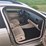 #99999-•-2013-volkswagen-jetta-passenger-car-image-6
