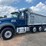 2021-mack-granite-64fr-image-1