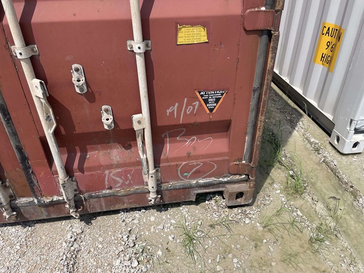 40-ft-shipping-container-image-12