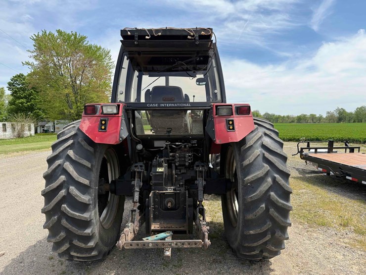 case-ih-5250-image-5