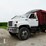 1998-gmc-topkick-c7500-image-34
