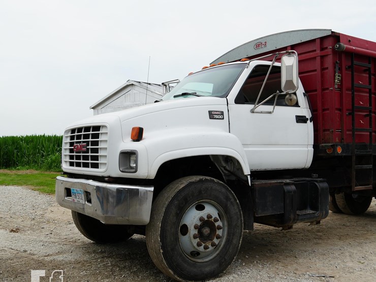1998-gmc-topkick-c7500-image-34