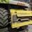 2017-claas-jaguar-860-image-30