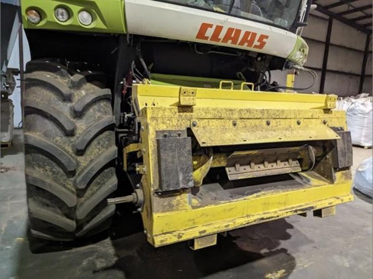 2017-claas-jaguar-860-image-30