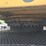 2004-tigercat-240b-image-77