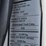 2006-international-durastar-4300-image-44