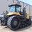 2016-challenger-mt875e-image-6