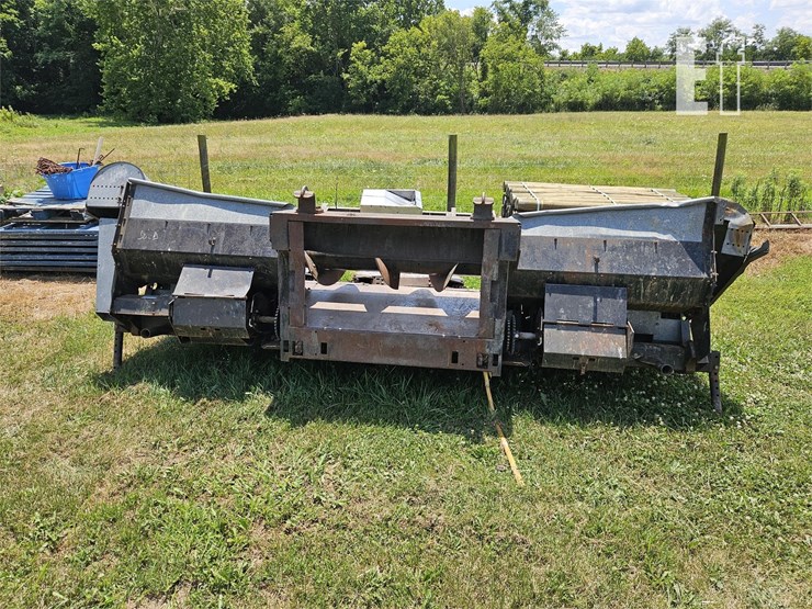 gleaner-f3-image-42