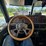 2010-peterbilt-389-image-76