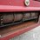2012-case-ih-5088-image-19