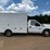 2016-ford-f350-image-4