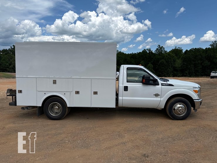2016-ford-f350-image-4