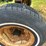 #26619-•-2002-shelbourne-reynolds-22'-stripper-header-w/-trailer-image-29
