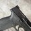 #4399-•-smith-and-wesson-m-&-p-2.0-9mm-luger-pistol,-sn:-nku3007-image-7