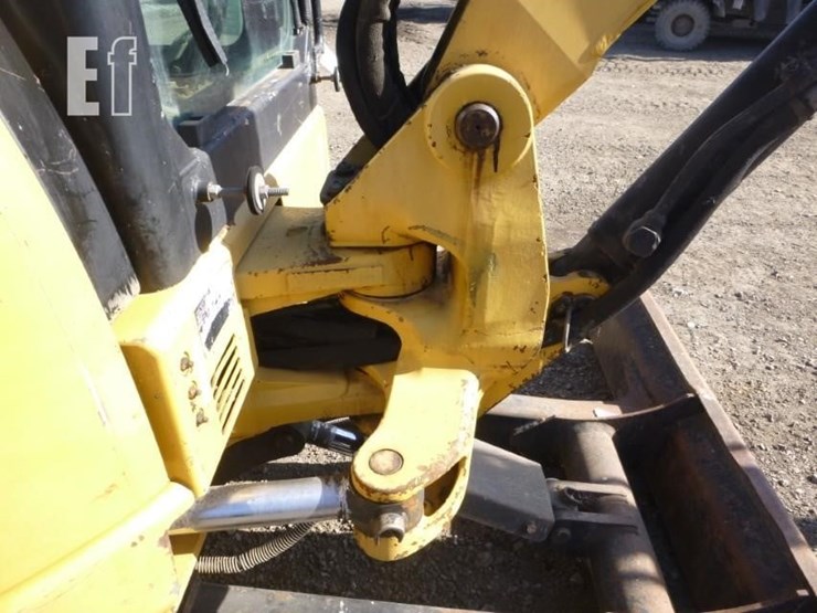 2012-caterpillar-303.5d-cr-image-25
