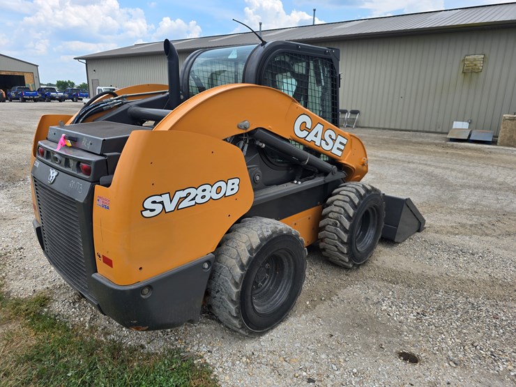 2023-case-sv280b-image-22