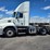 #16603-•-2016-mack-cxu613-day-cab-image-5