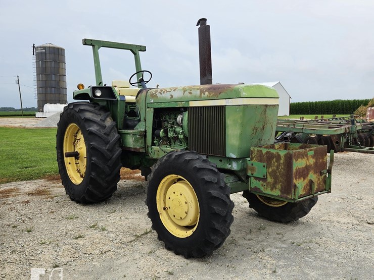 john-deere-4430-image-1