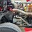 2015-international-prostar-image-54