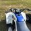 yamaha-breeze-image-4