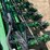 2012-john-deere-1790-image-89