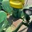 john-deere-4020-image-13