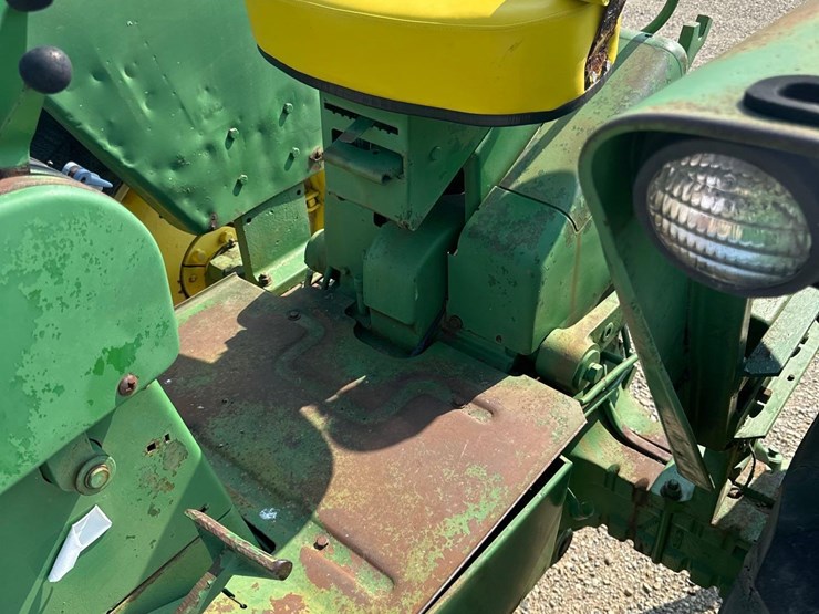 john-deere-4020-image-13