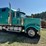 2001-western-star-image-11