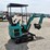 cfg-industry-mh12rx-36851-image-8