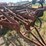 case-ih-480-image-41