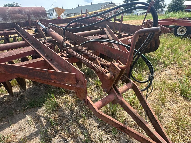 case-ih-480-image-41