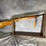 #4447-•-marlin-glenfield-75-22-lr-semi-auto-rifle,-sn:-27115621-image-2