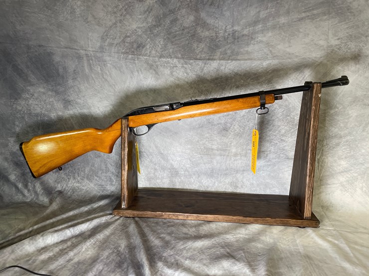 #4447-•-marlin-glenfield-75-22-lr-semi-auto-rifle,-sn:-27115621-image-2