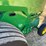 2023-john-deere-560m-image-21