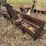 #26625-•-mcgee-ds-67"-box-blade-image-1