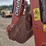 ditch-witch-xt855-image-36