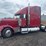 2000-freightliner-fld132-classic-xl-image-1