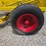 haybuster-rock-rake-image-19
