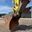 2020-komatsu-pc360-lc-11-image-11