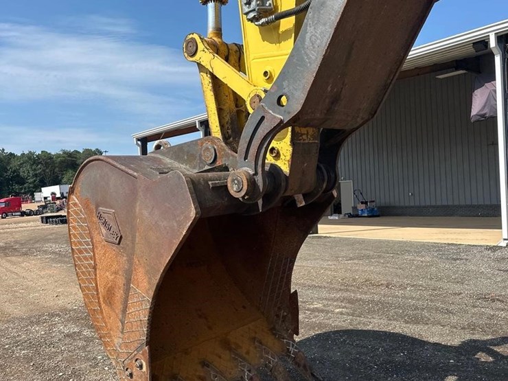 2020-komatsu-pc360-lc-11-image-11