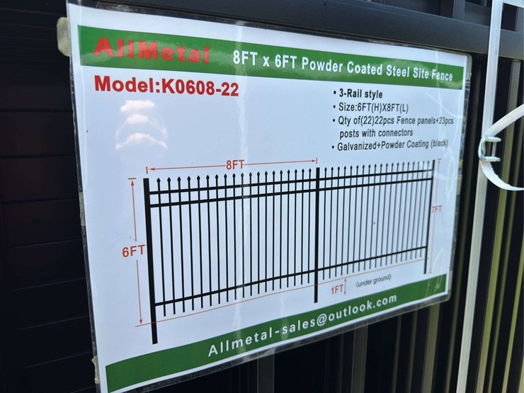 powder-coated-steel-site-fence-8-x-6-ft-image-6
