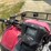 2015-honda-atv-image-10