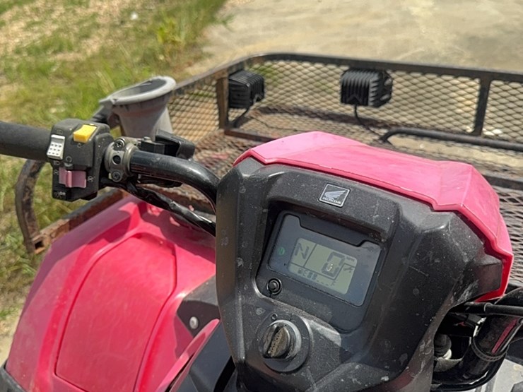 2015-honda-atv-image-10
