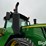 2020-john-deere-9570rx-image-10