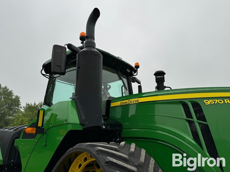 2020-john-deere-9570rx-image-10