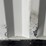 #142-•-40'-high-cube-conex-shipping-container---one-trip-image-14