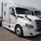 2024-freightliner-cascadia-126-image-2