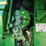 2015-john-deere-s680-image-31