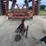 1990-case-ih-496-image-11